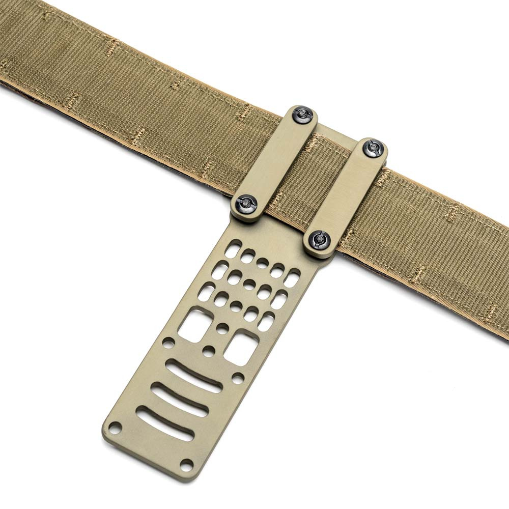 TRUE NORTH CONCEPTS | Modular Holster Adapter 