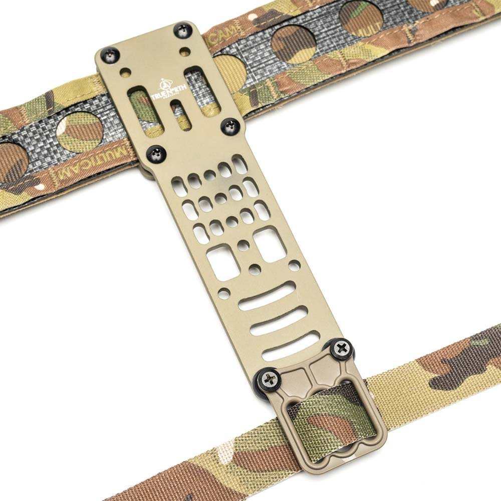 TRUE NORTH CONCEPTS | Modular Holster Adapter 