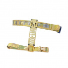 TRUE NORTH CONCEPTS | Modular Holster Adapter TRUE NORTH CONCEPTS | Modular Holster Adapter