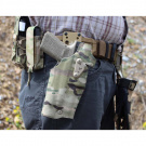 TRUE NORTH CONCEPTS | Modular Holster Adapter TRUE NORTH CONCEPTS | Modular Holster Adapter