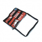 CONTERRA | Med Loc Medication Locker CONTERRA | Med Loc Medication Locker