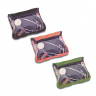 CONTERRA | MEDIUM ORGANIZER POCKET CONTERRA | MEDIUM ORGANIZER POCKET