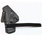 RAVEN | Morrigan IWB Holster SIG P229R RAVEN | Morrigan IWB Holster SIG P229R