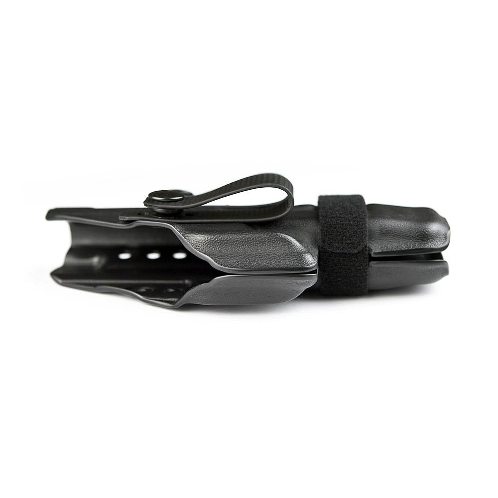 RAVEN | Morrigan IWB Holster SIG P229R