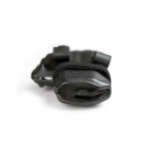 RAVEN | Morrigan IWB Holster SIG P229R RAVEN | Morrigan IWB Holster SIG P229R