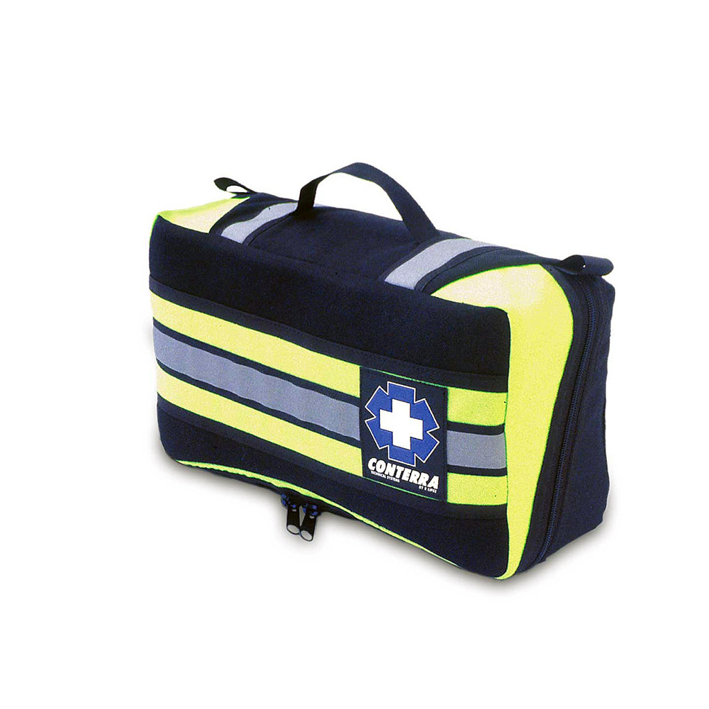 CONTERRA | Med Pro Medication Organizer