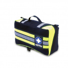 CONTERRA | Med Pro Medication Organizer CONTERRA | Med Pro Medication Organizer