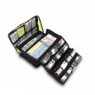 CONTERRA | Med Pro Medication Organizer CONTERRA | Med Pro Medication Organizer