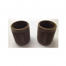 MANTA | Beverage Holder | Bottle | FDE MANTA | Beverage Holder | Bottle | FDE