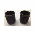 MANTA | Beverage Holder | Can | OD MANTA | Beverage Holder | Can | OD