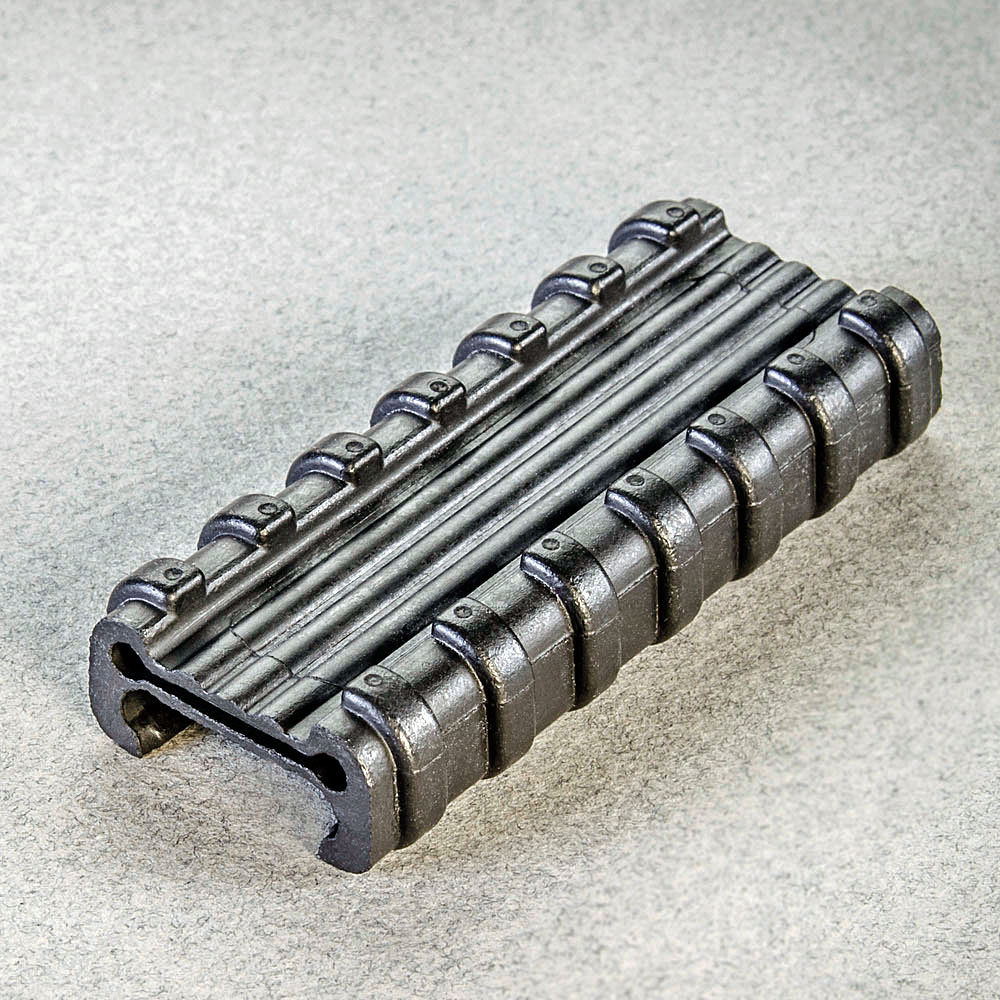 MANTA | Momentary Switch Kit