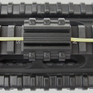 MANTA | Momentary Switch Kit MANTA | Momentary Switch Kit