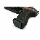 SLR Rifleworks | Glock Gen 4 G17 / 22 / 34 Magwell