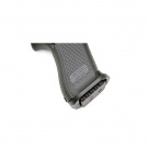 SLR Rifleworks | Glock Gen 5 G17 (WITH HALF MOON CUT) Magwell SLR Rifleworks | Glock Gen 5 G17 (WITH HALF MOON CUT) Magwell