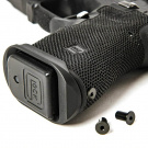 SLR Rifleworks | Glock Gen 3 G19 / P80C Magwell SLR Rifleworks | Glock Gen 3 G19 / P80C Magwell