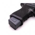 SLR Rifleworks | Glock Gen 3 G19 / P80C Magwell SLR Rifleworks | Glock Gen 3 G19 / P80C Magwell