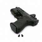 SLR Rifleworks | Glock Gen 4 G19 Magwell SLR Rifleworks | Glock Gen 4 G19 Magwell
