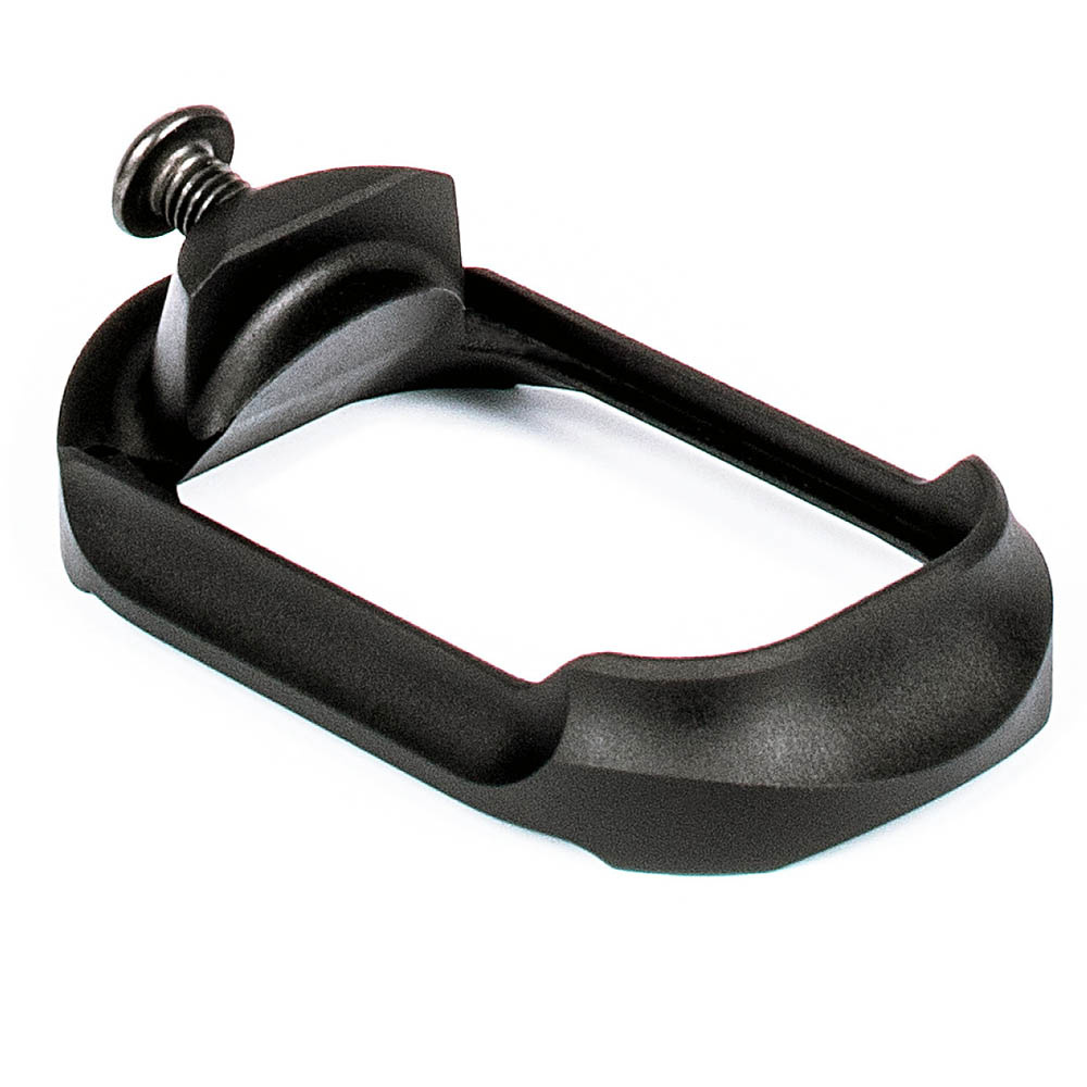 ZEV Technologies |  Universal PRO Magwell Standard Models