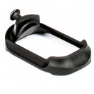 ZEV Technologies | Universal PRO Magwell Standard Models ZEV Technologies | Universal PRO Magwell Standard Models