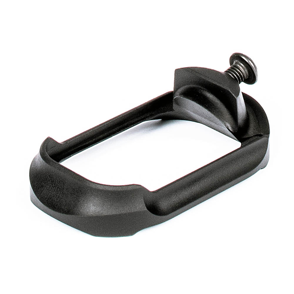 ZEV Technologies |  Universal PRO Magwell Standard Models