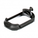 ZEV Technologies | Universal PRO Magwell Standard Models ZEV Technologies | Universal PRO Magwell Standard Models