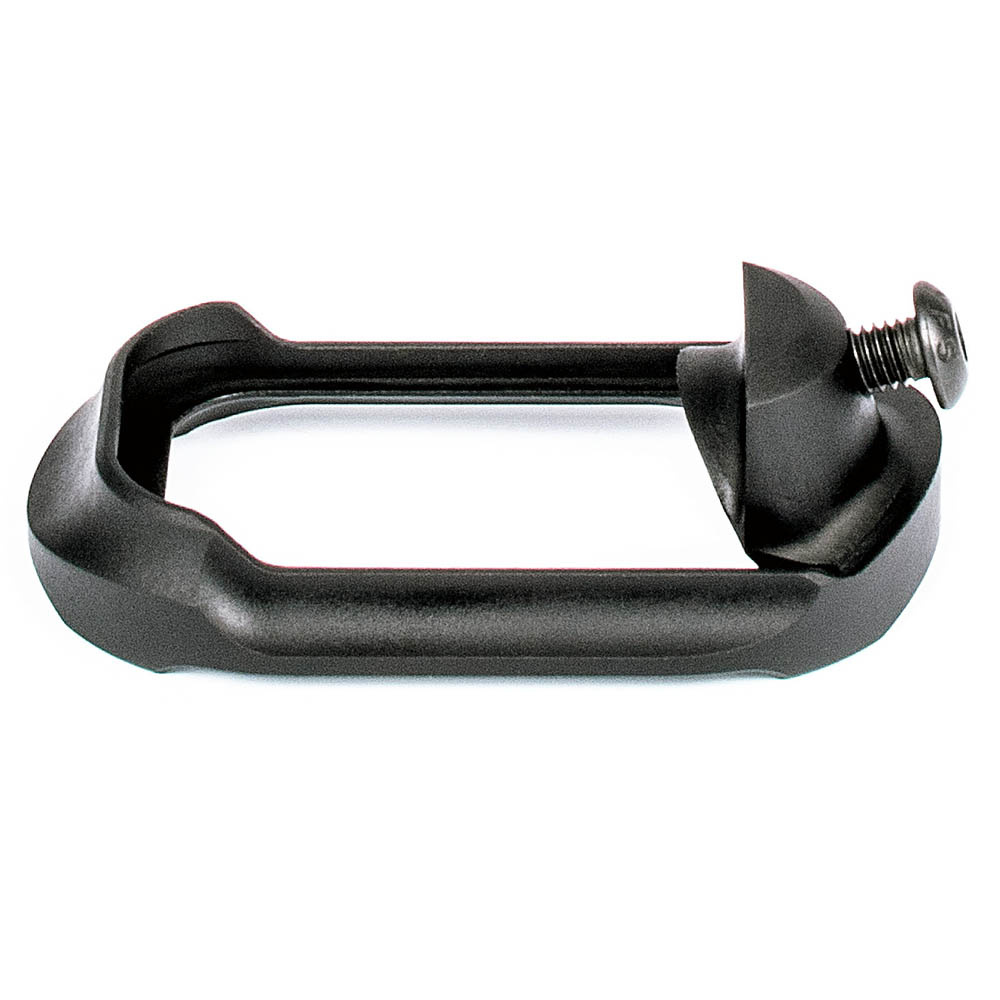 ZEV Technologies |  Universal PRO Magwell Standard Models