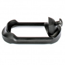 ZEV Technologies | Universal PRO Magwell Standard Models ZEV Technologies | Universal PRO Magwell Standard Models