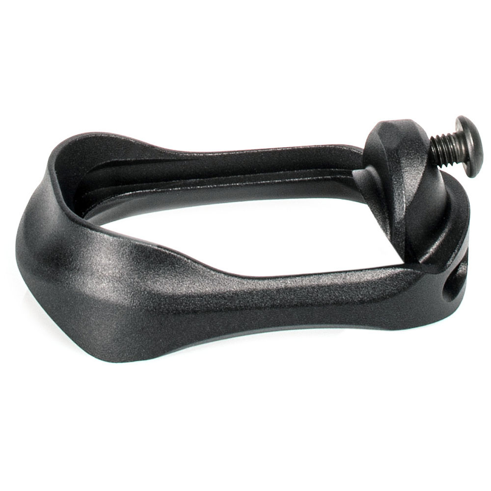 ZEV Technologies | Pro One Piece Glock Magwell for Gen 5 Glock
