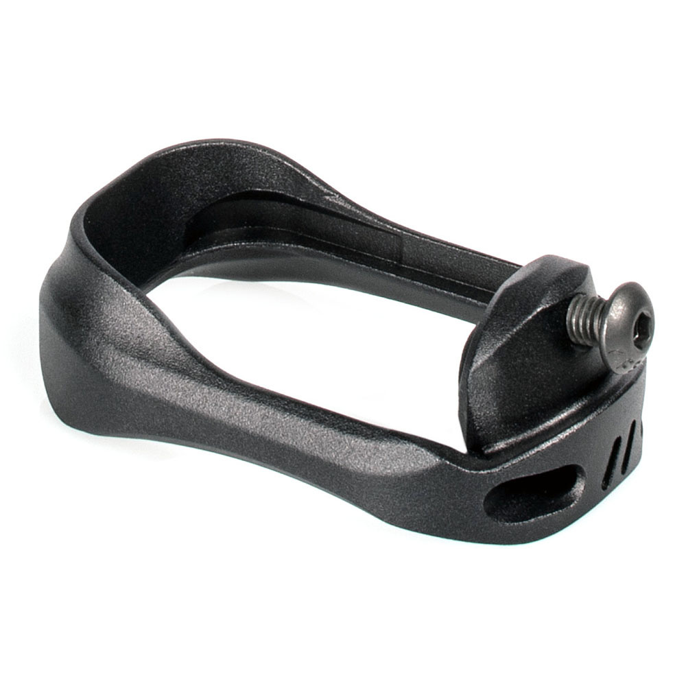 ZEV Technologies | Pro One Piece Glock Magwell for Gen 5 Glock