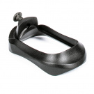 ZEV Technologies | PRO Plus Universal Magwell ZEV Technologies | PRO Plus Universal Magwell