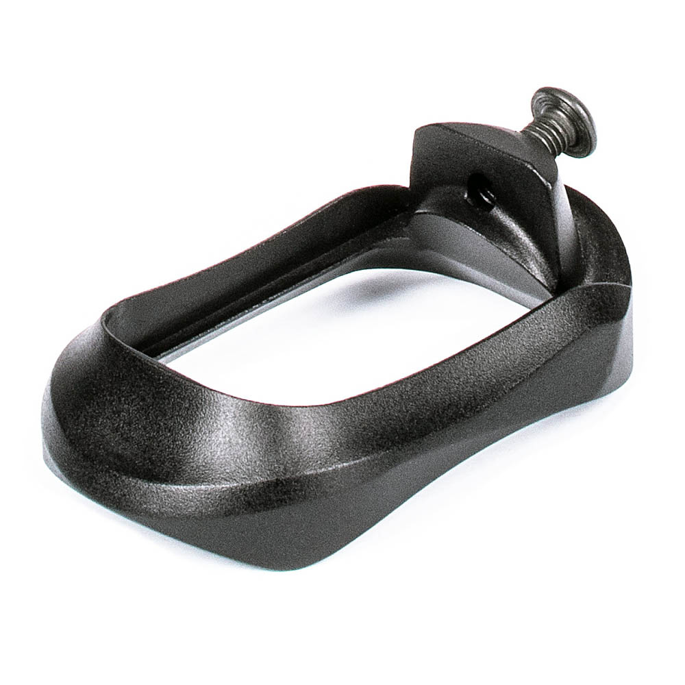 ZEV Technologies | PRO Plus Universal Magwell