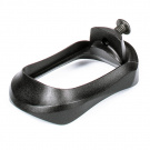 ZEV Technologies | PRO Plus Universal Magwell ZEV Technologies | PRO Plus Universal Magwell