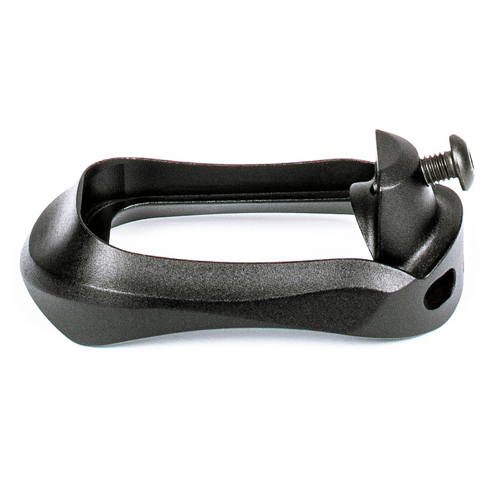 ZEV Technologies | PRO Plus Universal Magwell