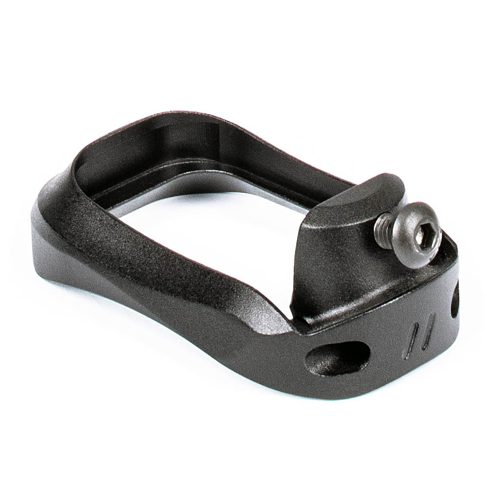 ZEV Technologies | PRO Plus Universal Magwell