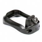 ZEV Technologies | PRO Plus Universal Magwell ZEV Technologies | PRO Plus Universal Magwell