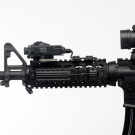 MANTA | Wire Clips | 3 pack MANTA | Wire Clips | 3 pack