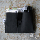 Immediate Casualty Care | Min-E-Med IWB Immediate Casualty Care | Min-E-Med IWB