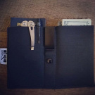 Immediate Casualty Care | Min-E-Med IWB Immediate Casualty Care | Min-E-Med IWB