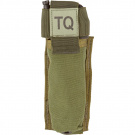 NAR | C-A-T HOLDER NAR | C-A-T HOLDER