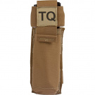 NAR | C-A-T HOLDER NAR | C-A-T HOLDER