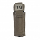 NAR | C-A-T HOLDER NAR | C-A-T HOLDER