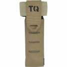 NAR | C-A-T HOLDER NAR | C-A-T HOLDER