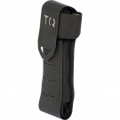 NAR | C-A-T HOLDER NAR | C-A-T HOLDER