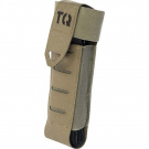 NAR | C-A-T HOLDER NAR | C-A-T HOLDER