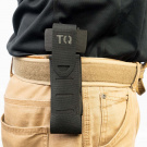 NAR | C-A-T HOLDER NAR | C-A-T HOLDER