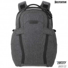 MAXPEDITION | ENTITY 23 CCW-ENABLED LAPTOP BACKPACK 23L | CHARCOAL