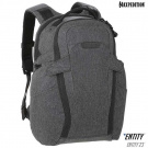 MAXPEDITION | ENTITY 23 CCW-ENABLED LAPTOP BACKPACK 23L | CHARCOAL