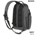 MAXPEDITION | Entity 16 CCW EDC Sling Pack 16L
