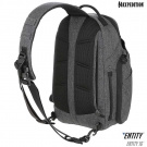 MAXPEDITION | Entity 16 CCW EDC Sling Pack 16L MAXPEDITION | Entity 16 CCW EDC Sling Pack 16L