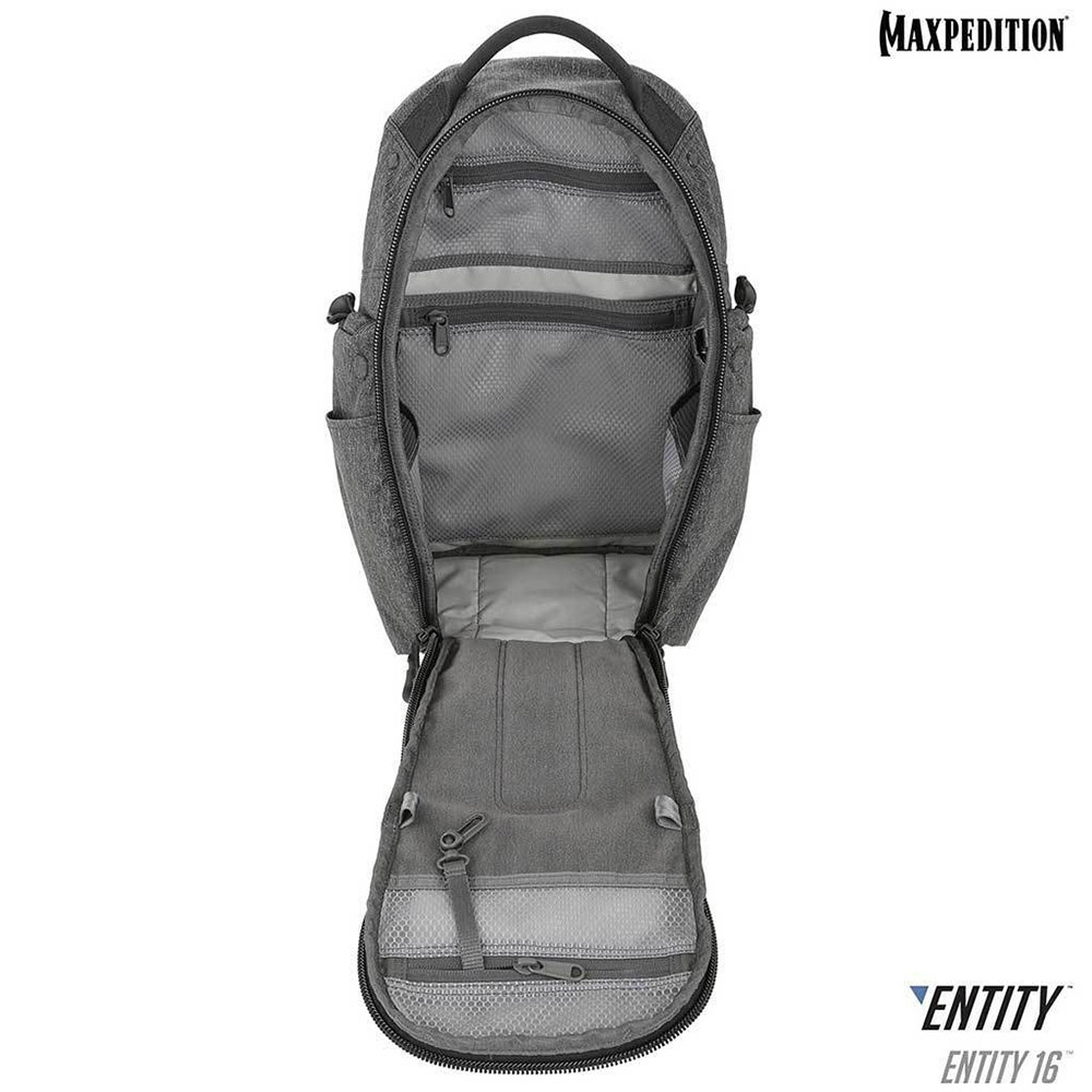 MAXPEDITION | Entity 16 CCW EDC Sling Pack 16L